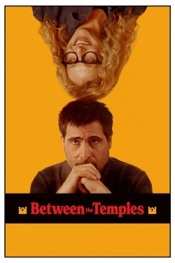 Watch Free Between the Temples Full Movies HD Online MyFlixer