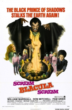 Watch Free Scream Blacula Scream Full Movies HD Online MyFlixer