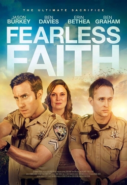 Watch Free Fearless Faith Full Movies HD Online MyFlixer