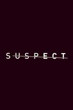 Watch Free MTV Suspect Full Movies HD Online MyFlixer