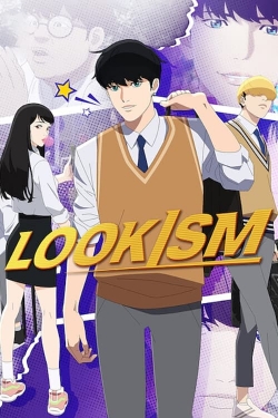 Watch Free Lookism Full Movies HD Online MyFlixer