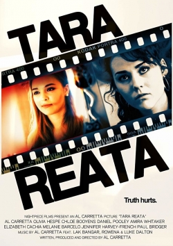 Watch Free Tara Reata Full Movies HD Online MyFlixer