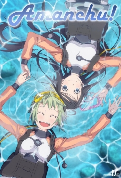 Watch Free Amanchu! Full Movies HD Online MyFlixer