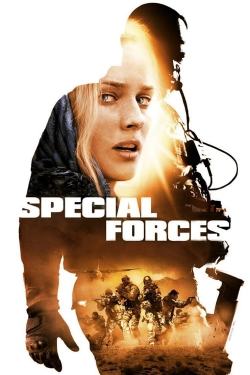 Watch Free Special Forces Full Movies HD Online MyFlixer