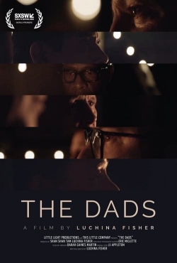 Watch Free The Dads Full Movies HD Online MyFlixer