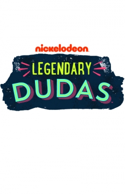 Watch Free Legendary Dudas Full Movies HD Online MyFlixer