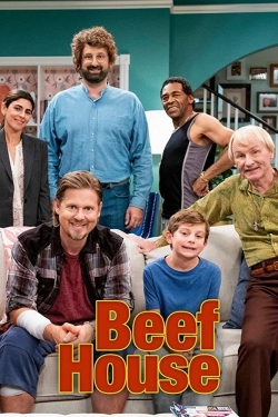 Watch Free Beef House Full Movies HD Online MyFlixer