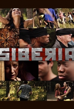 Watch Free Siberia Full Movies HD Online MyFlixer