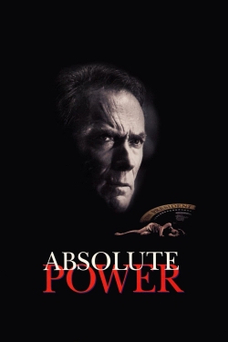 Watch Free Absolute Power Full Movies HD Online MyFlixer