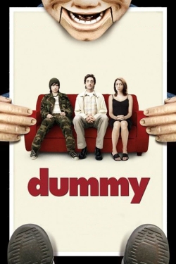 Watch Free Dummy Full Movies HD Online MyFlixer