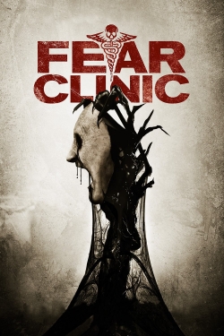 Watch Free Fear Clinic Full Movies HD Online MyFlixer