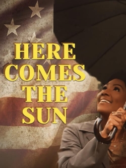 Watch Free Here Comes the Sun Full Movies HD Online MyFlixer