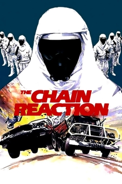 Watch Free The Chain Reaction Full Movies HD Online MyFlixer