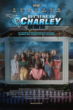 Watch Free Because of Charley Full Movies HD Online MyFlixer