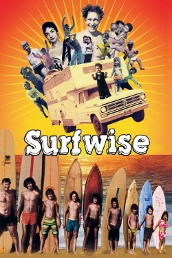 Watch Free Surfwise Full Movies HD Online MyFlixer