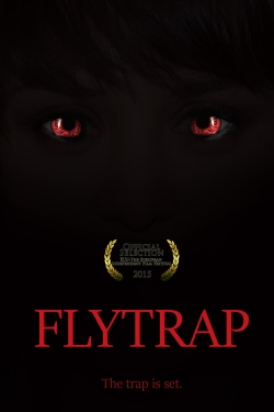 Watch Free Flytrap Full Movies HD Online MyFlixer