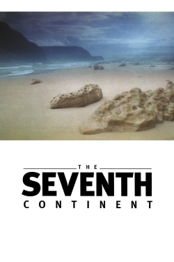 Watch Free The Seventh Continent Full Movies HD Online MyFlixer