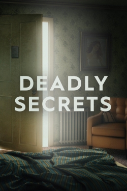 Watch Free Deadly Secrets Full Movies HD Online MyFlixer