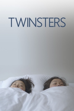 Watch Free Twinsters Full Movies HD Online MyFlixer