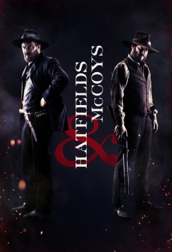 Watch Free Hatfields & McCoys Full Movies HD Online MyFlixer