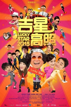 Watch Free Lucky Star 2015 Full Movies HD Online MyFlixer