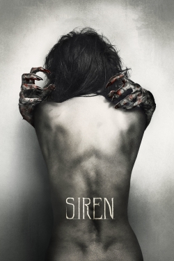 Watch Free Siren Full Movies HD Online MyFlixer