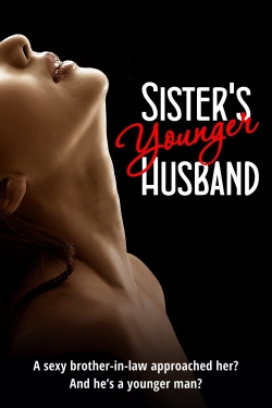 Watch Free Sister's Younger Husband Full Movies HD Online MyFlixer