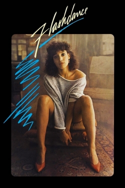 Watch Free Flashdance Full Movies HD Online MyFlixer