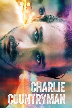 Watch Free Charlie Countryman Full Movies HD Online MyFlixer