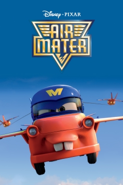 Watch Free Air Mater Full Movies HD Online MyFlixer