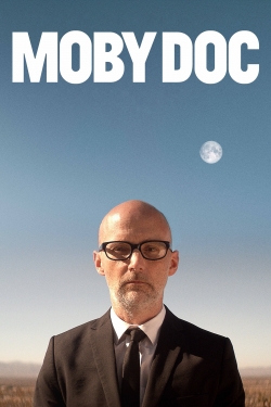 Watch Free Moby Doc Full Movies HD Online MyFlixer