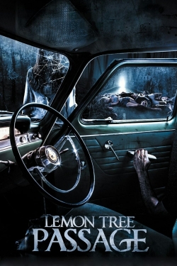 Watch Free Lemon Tree Passage Full Movies HD Online MyFlixer