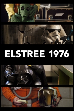 Watch Free Elstree 1976 Full Movies HD Online MyFlixer