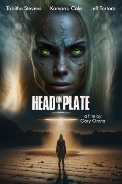 Watch Free Head on a Plate Full Movies HD Online MyFlixer