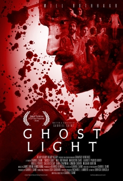 Watch Free Ghost Light Full Movies HD Online MyFlixer