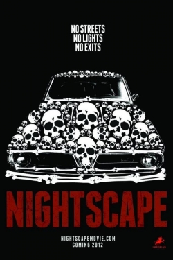 Watch Free Nightscape Full Movies HD Online MyFlixer