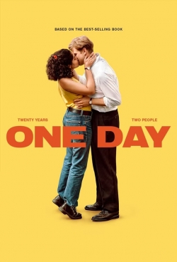 Watch Free One Day Full Movies HD Online MyFlixer