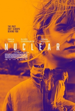 Watch Free Nuclear Full Movies HD Online MyFlixer