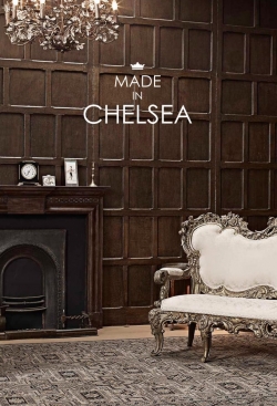 Watch Free Made in Chelsea Full Movies HD Online MyFlixer