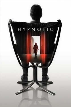 Watch Free Hypnotic Full Movies HD Online MyFlixer