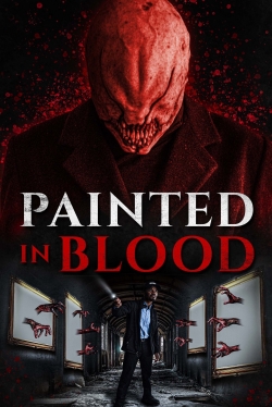 Watch Free Painted in Blood Full Movies HD Online MyFlixer