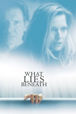 Watch Free What Lies Beneath Full Movies HD Online MyFlixer