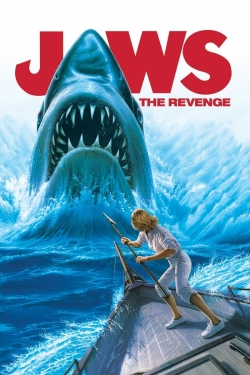 Watch Free Jaws: The Revenge Full Movies HD Online MyFlixer