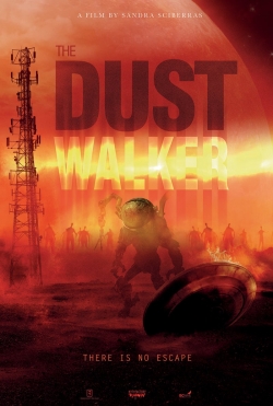 Watch Free The Dustwalker Full Movies HD Online MyFlixer