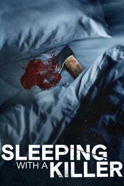 Watch Free Sleeping With a Killer Full Movies HD Online MyFlixer