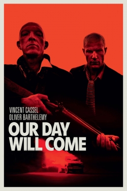 Watch Free Our Day Will Come Full Movies HD Online MyFlixer