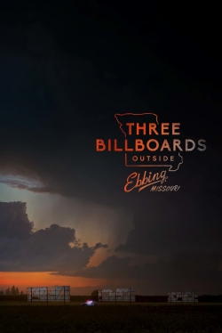 Watch Free Three Billboards Outside Ebbing, Missouri Full Movies HD Online MyFlixer