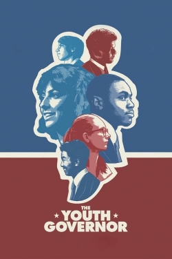 Watch Free The Youth Governor Full Movies HD Online MyFlixer