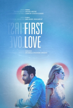 Watch Free First Love Full Movies HD Online MyFlixer