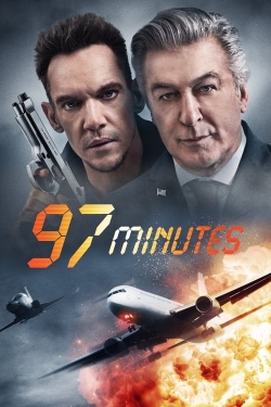 Watch Free 97 Minutes Full Movies HD Online MyFlixer